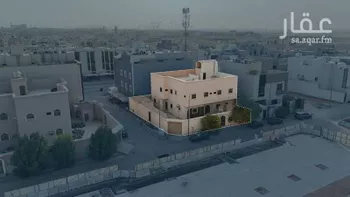 أرض للبيع في شارع علي بن عبدالله الانصاري, حي عرقة, مدينة الرياض, منطقة الرياض صورة 2