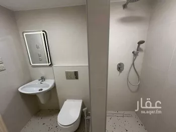 فيلا للإيجار في شارع ابن وضاح, حي العليا, مدينة الرياض, منطقة الرياض صورة 4