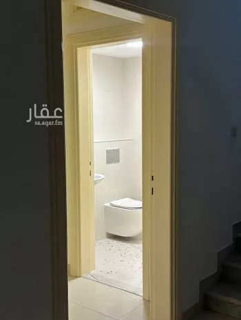 فيلا للإيجار في شارع ابن وضاح, حي العليا, مدينة الرياض, منطقة الرياض صورة 3