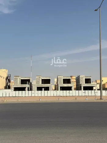 محل للإيجار في شارع طريق خريص, حي الجنادرية, مدينة الرياض, منطقة الرياض صورة 2