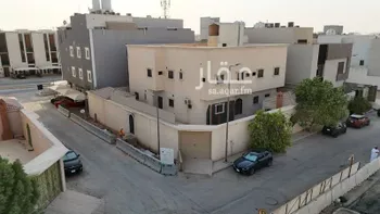 أرض للبيع في شارع علي بن عبدالله الانصاري, حي عرقة, مدينة الرياض, منطقة الرياض صورة 3