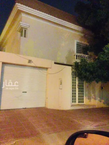 فيلا للإيجار في شارع ابن وضاح, حي العليا, مدينة الرياض, منطقة الرياض