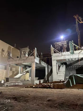 محل للإيجار في شارع طريق خريص, حي الجنادرية, مدينة الرياض, منطقة الرياض صورة 5