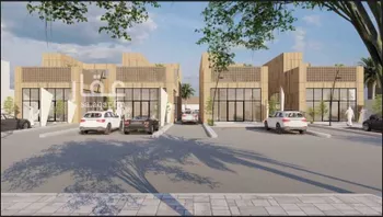 محل للإيجار في شارع طريق خريص, حي الجنادرية, مدينة الرياض, منطقة الرياض