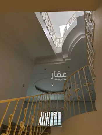 فيلا للإيجار في شارع ابن وضاح, حي العليا, مدينة الرياض, منطقة الرياض صورة 5