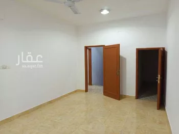 دور للإيجار في شارع الرويضة ، حي اليرموك ، المجمعة ، المجمعة صورة 5