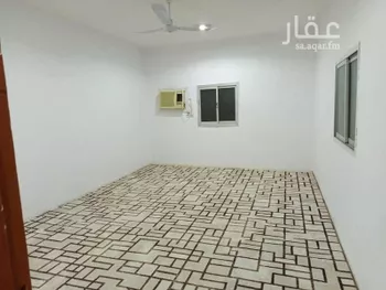 دور للإيجار في شارع الرويضة ، حي اليرموك ، المجمعة ، المجمعة صورة 3