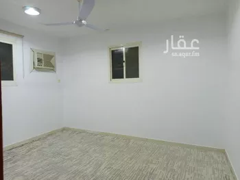 دور للإيجار في شارع الرويضة ، حي اليرموك ، المجمعة ، المجمعة صورة 2