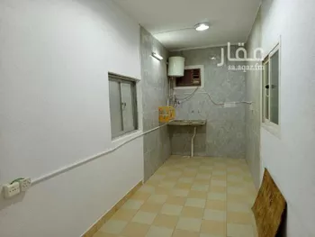 دور للإيجار في شارع الرويضة ، حي اليرموك ، المجمعة ، المجمعة صورة 4