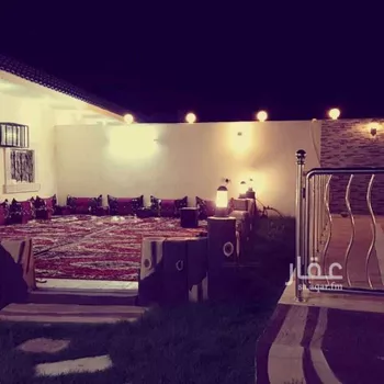 استراحة للبيع في شارع البيعة, حي البيعة, مدينة مكه المكرمه, منطقة مكة المكرمة