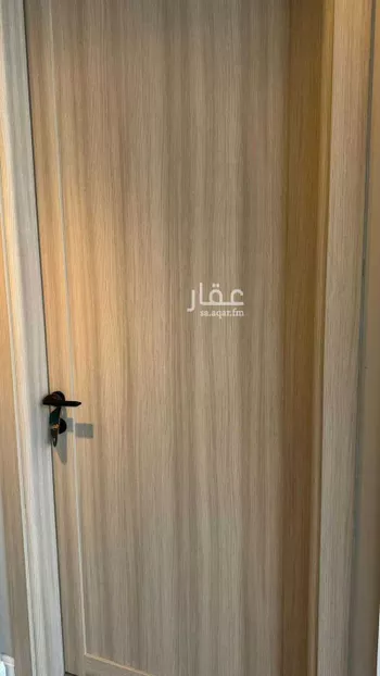 عمارة للبيع في شارع الملك خالد بن عبدالعزيز الفرعي , حي السلام, مدينة مكه المكرمه, منطقة مكة المكرمة صورة 2