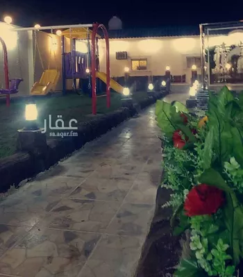 استراحة للبيع في شارع البيعة, حي البيعة, مدينة مكه المكرمه, منطقة مكة المكرمة صورة 2