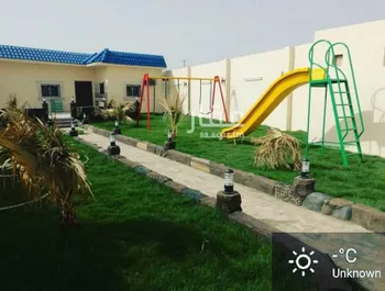استراحة للبيع في شارع البيعة, حي البيعة, مدينة مكه المكرمه, منطقة مكة المكرمة صورة 4