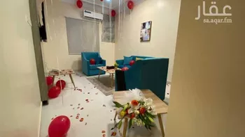 شقة للإيجار في حي الجامعة, مدينة ابها, منطقة عسير صورة 3
