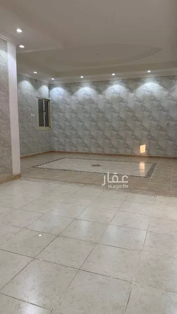 شقة للبيع في شارع راكان جثلين, حي الورود, مدينة تبوك, منطقة تبوك صورة 2