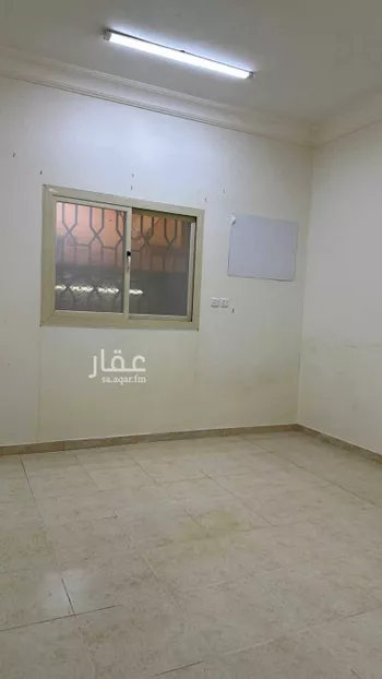 شقة للبيع في شارع راكان جثلين, حي الورود, مدينة تبوك, منطقة تبوك صورة 4