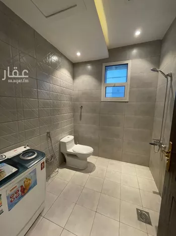 شقة للإيجار في شارع المليسان, حي اليرموك, مدينة الرياض, منطقة الرياض صورة 5