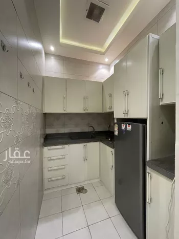 شقة للإيجار في شارع المليسان, حي اليرموك, مدينة الرياض, منطقة الرياض صورة 4