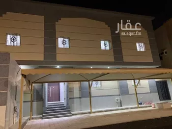 عمارة للبيع في شارع صالح بن شعيب بن ابان, حي الدفاع, مدينة المدينه المنوره, منطقة المدينة المنورة صورة 2
