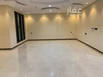 فيلا للبيع في شارع اياس ابن قتادة, حي الاناهي, مدينة المدينه المنوره, منطقة المدينة المنورة صورة 4