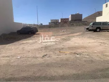 أرض للبيع في شارع حنظلة ابن سنان, حي السلام, مدينة المدينه المنوره, منطقة المدينة المنورة صورة 5