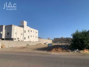 أرض للبيع في شارع ذو الغصة, حي السلام, مدينة المدينه المنوره, منطقة المدينة المنورة صورة 2