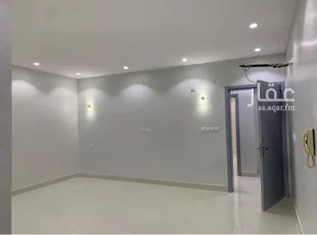 عمارة للبيع في شارع ابن قدامه, حي الدفاع, مدينة المدينه المنوره, منطقة المدينة المنورة صورة 2
