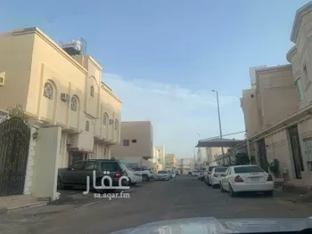 عمارة للبيع في شارع ماجد ابن مروان, حي البركة, مدينة المدينه المنوره, منطقة المدينة المنورة صورة 5