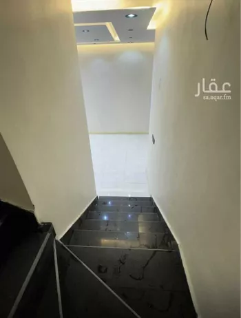 فيلا للبيع في شارع متوكل ابن الحداد, حي السلام, مدينة المدينه المنوره, منطقة المدينة المنورة صورة 3