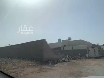 أرض للبيع في شارع وادي البطان 64, حي وادي البطان, مدينة المدينه المنوره, منطقة المدينة المنورة