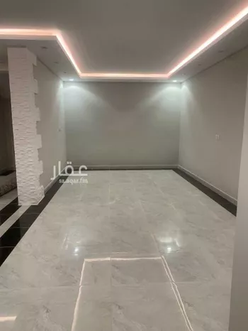 فيلا للبيع في شارع طلحة ابن يحى التميمي, حي السلام, مدينة المدينه المنوره, منطقة المدينة المنورة صورة 5