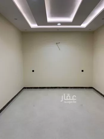 فيلا للبيع في شارع اياس ابن قتادة, حي الاناهي, مدينة المدينه المنوره, منطقة المدينة المنورة صورة 2