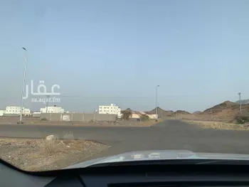 أرض للبيع في حي الصهلوج, مدينة المدينه المنوره, منطقة المدينة المنورة صورة 2