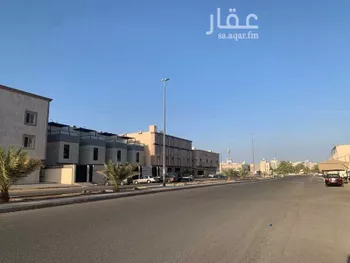 عمارة للإيجار في شارع سعيد بن عمرو التميمى, حي المبعوث, مدينة المدينه المنوره, منطقة المدينة المنورة صورة 2
