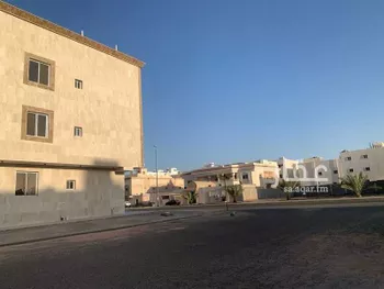 عمارة للإيجار في شارع سعيد بن عمرو التميمى, حي المبعوث, مدينة المدينه المنوره, منطقة المدينة المنورة صورة 5