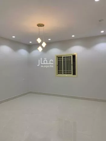عمارة للبيع في شارع صالح بن شعيب بن ابان, حي الدفاع, مدينة المدينه المنوره, منطقة المدينة المنورة صورة 3