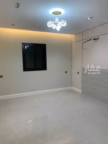 شقة للبيع في شارع اسحاق بن ابي بكر المديني, حي الدفاع, مدينة المدينه المنوره, منطقة المدينة المنورة صورة 4