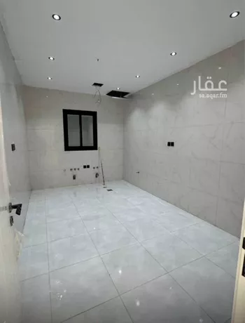 فيلا للبيع في شارع متوكل ابن الحداد, حي السلام, مدينة المدينه المنوره, منطقة المدينة المنورة صورة 2