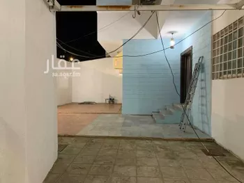فيلا للبيع في شارع منقذ بن سلمى بن مالك, حي أبوبريقاء, مدينة المدينه المنوره, منطقة المدينة المنورة صورة 2