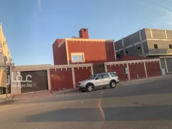 فيلا للبيع في شارع عبدالله الدمشقي, حي كتانة, مدينة المدينه المنوره, منطقة المدينة المنورة
