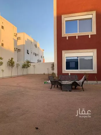 فيلا للبيع في شارع عبدالله الدمشقي, حي كتانة, مدينة المدينه المنوره, منطقة المدينة المنورة صورة 2