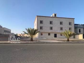 عمارة للإيجار في شارع سعيد بن عمرو التميمى, حي المبعوث, مدينة المدينه المنوره, منطقة المدينة المنورة