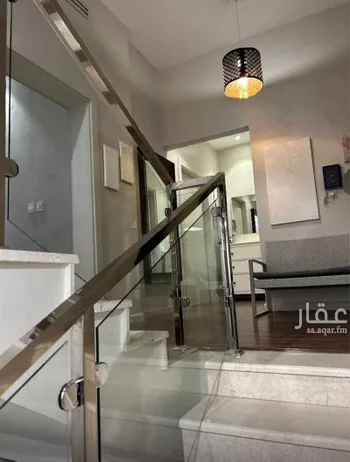فيلا للإيجار في شارع محمد بن  المنكدر, حي العيون, مدينة المدينه المنوره, منطقة المدينة المنورة صورة 4