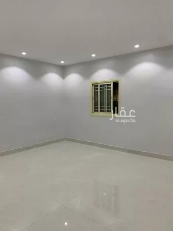 عمارة للبيع في شارع صالح بن شعيب بن ابان, حي الدفاع, مدينة المدينه المنوره, منطقة المدينة المنورة صورة 4
