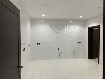 فيلا للبيع في شارع اياس ابن قتادة, حي الاناهي, مدينة المدينه المنوره, منطقة المدينة المنورة صورة 5