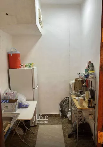 استراحة للبيع في شارع عبدالملك ابن عبدالرحمن الانصاري, حي الغراء, مدينة المدينه المنوره, منطقة المدينة المنورة صورة 5