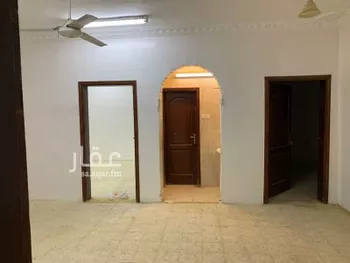 دور للبيع في شارع ابراهيم ابن سويد النخعي, حي النخيل, مدينة المدينه المنوره, منطقة المدينة المنورة صورة 4