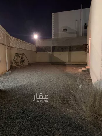 دور للبيع في شارع ابراهيم ابن سويد النخعي, حي النخيل, مدينة المدينه المنوره, منطقة المدينة المنورة صورة 2