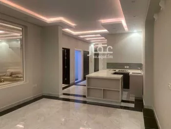 فيلا للبيع في شارع طلحة ابن يحى التميمي, حي السلام, مدينة المدينه المنوره, منطقة المدينة المنورة صورة 2