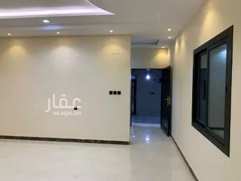 فيلا للبيع في شارع اياس ابن قتادة, حي الاناهي, مدينة المدينه المنوره, منطقة المدينة المنورة صورة 3